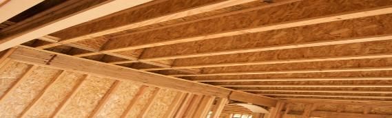 rough framing carpentry decatur il