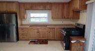 Cabinet Install Decatur IL